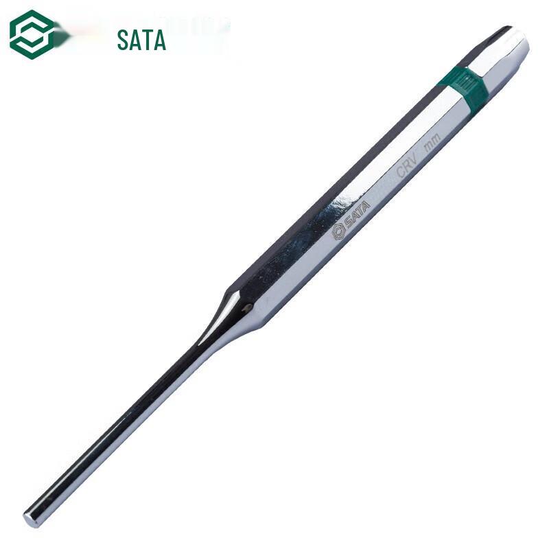 SATA 90776 Pin Punch
