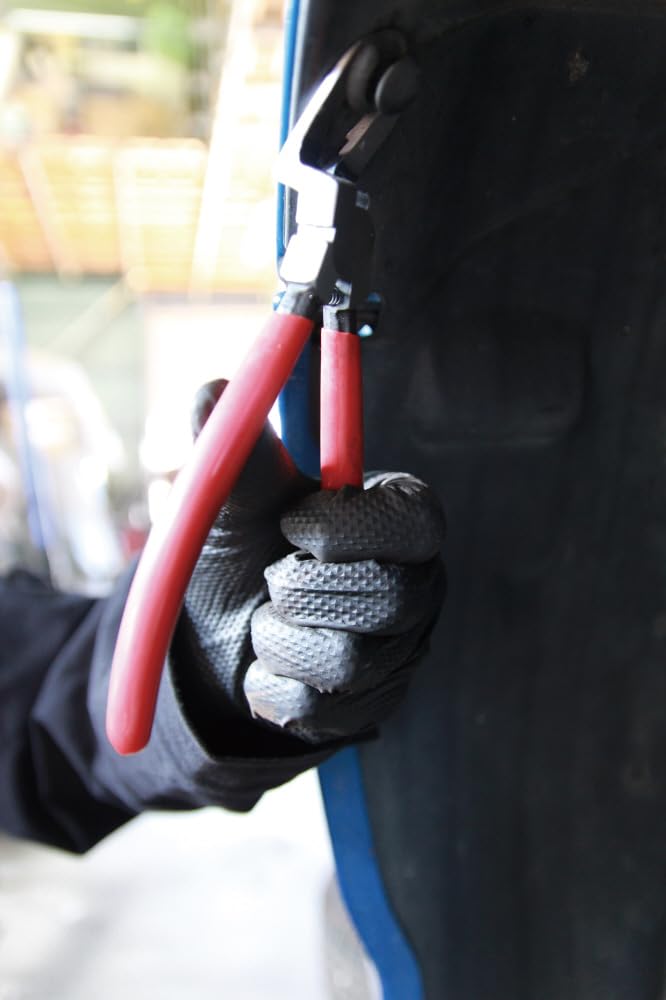 SIGNET Клип-клещи 46814