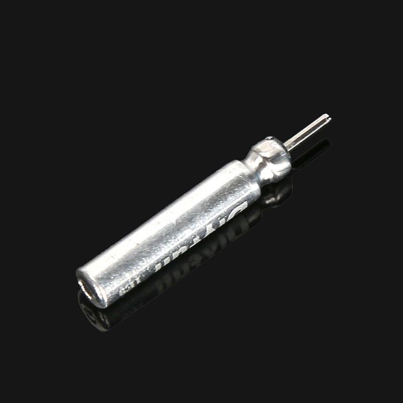 Электронная светящаяся рыболовная палка: Светящаяся головка и плавающая лампа для морской рыбалки