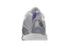 Nike Air Max 98 Vast Grey (Женский)