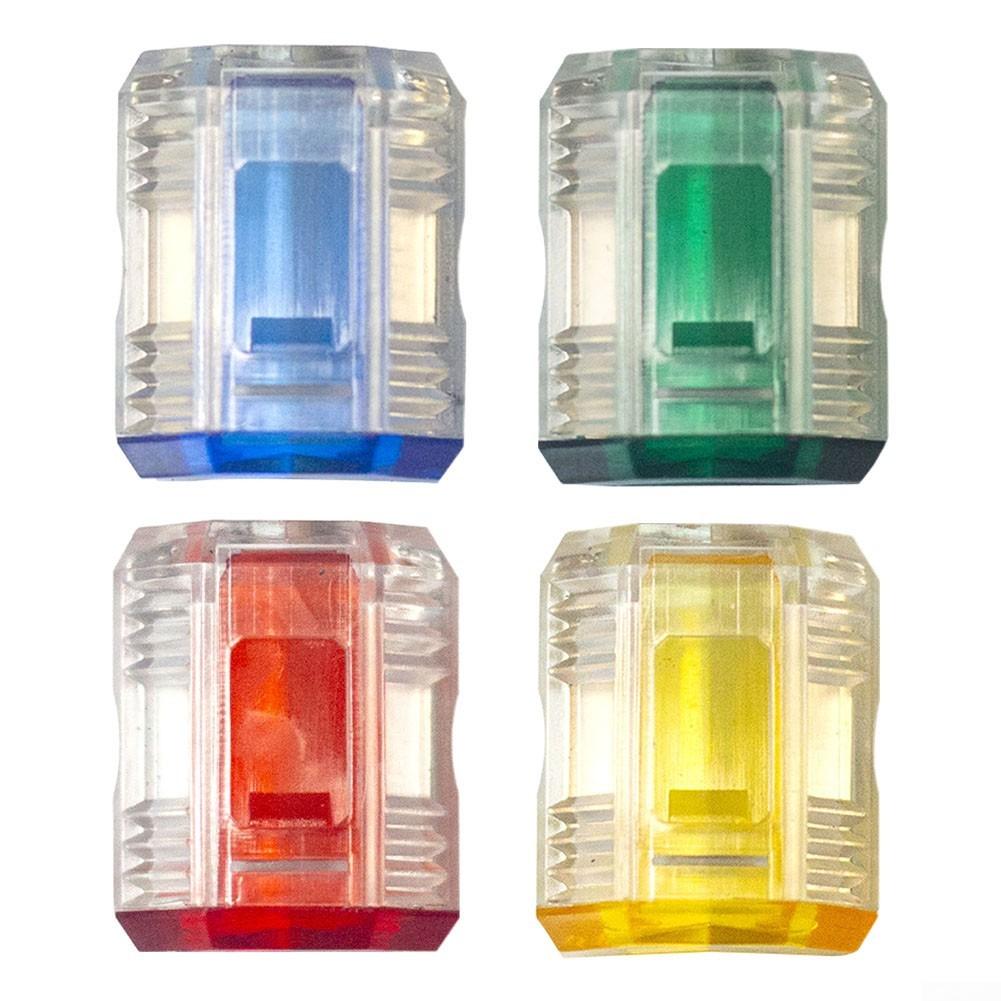 Magnetism Prevents The Screws From Falling Out Magnetic Ring Needs