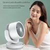 Airmate Home Oscillating Circulating Fan