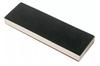 Finishing Leather Sharpening Stone Ebi-jirushi IU-1100