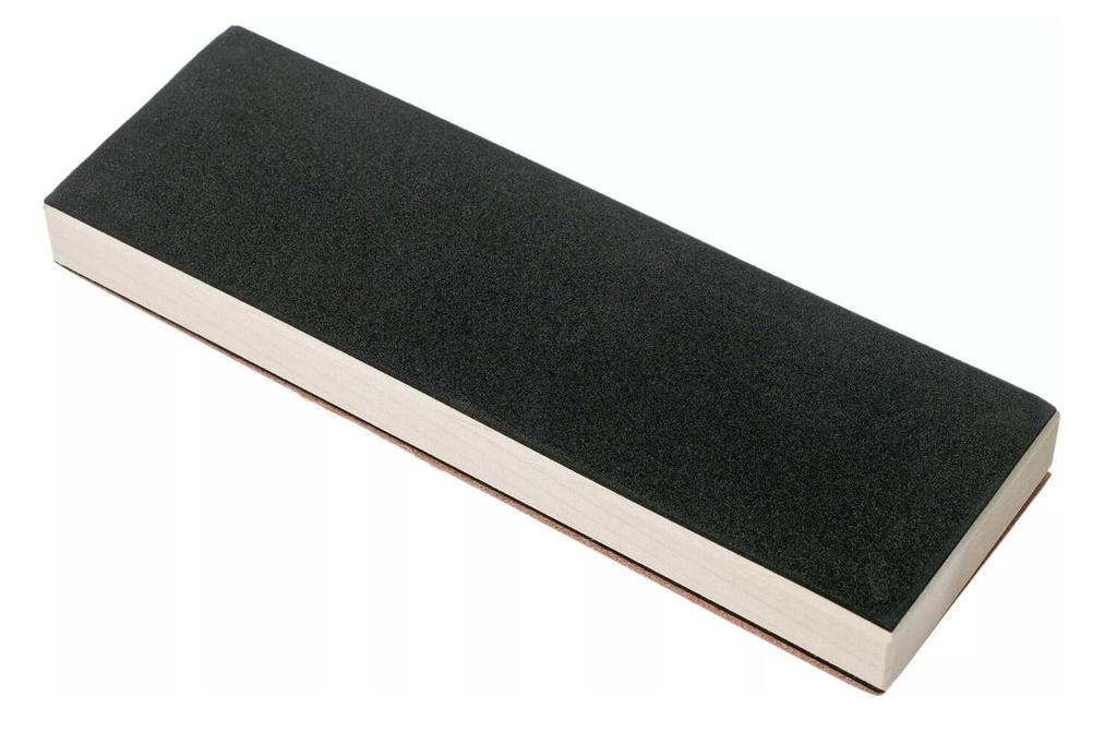Finishing Leather Sharpening Stone Ebi-jirushi IU-1100