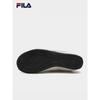 Fila Женские повседневные кроссовки Ripple Racing