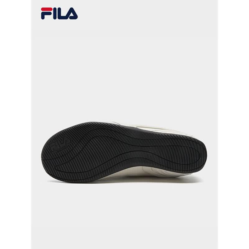Fila Женские повседневные кроссовки Ripple Racing