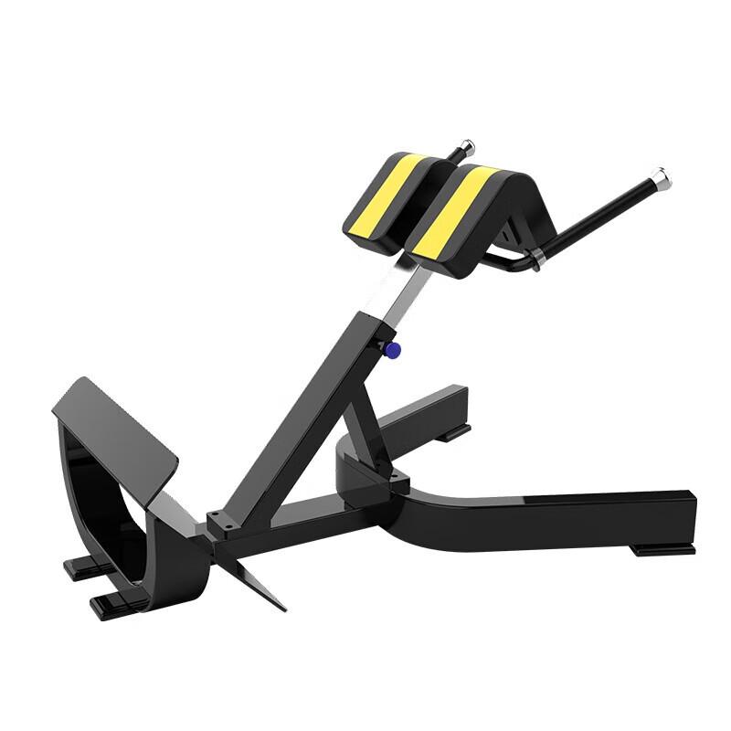 Kanglangte Multi-functional Roman Chair Back Trainer
