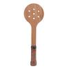 Tennis Pointer Spoon Practice Batting Accurately Good Control Improve Responsiveness Wooden Tennis T