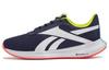 Energen Plus Reebok 'Vector Navy White' GY5190