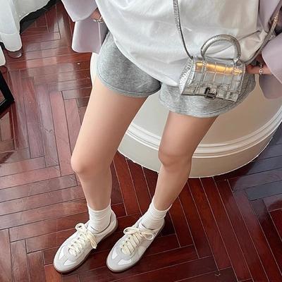 Высококачественная натуральная коровья кожа мужские и женские пары повседневный стиль спортивные кеды износостойкие ретро универсальные белые туфли