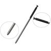 Durable Black S Pen Touch Stylus For Motorola Moto G Stylus 2021 Xt2115 5G