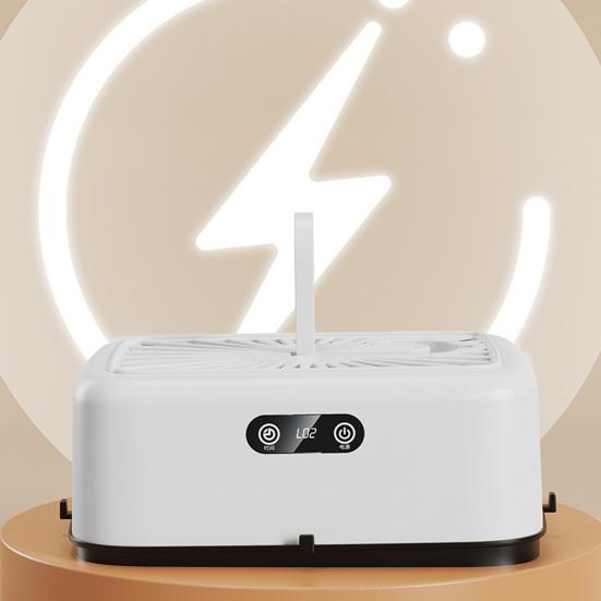 Складная сушилка Интеллектуальная с таймером Быстрая сушка Бытовой шкаф с сушкой