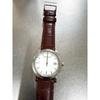 Подержанные часы Burberry