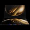 Huawei Ноутбук MateBook Fold Master Edition (Китайская версия)