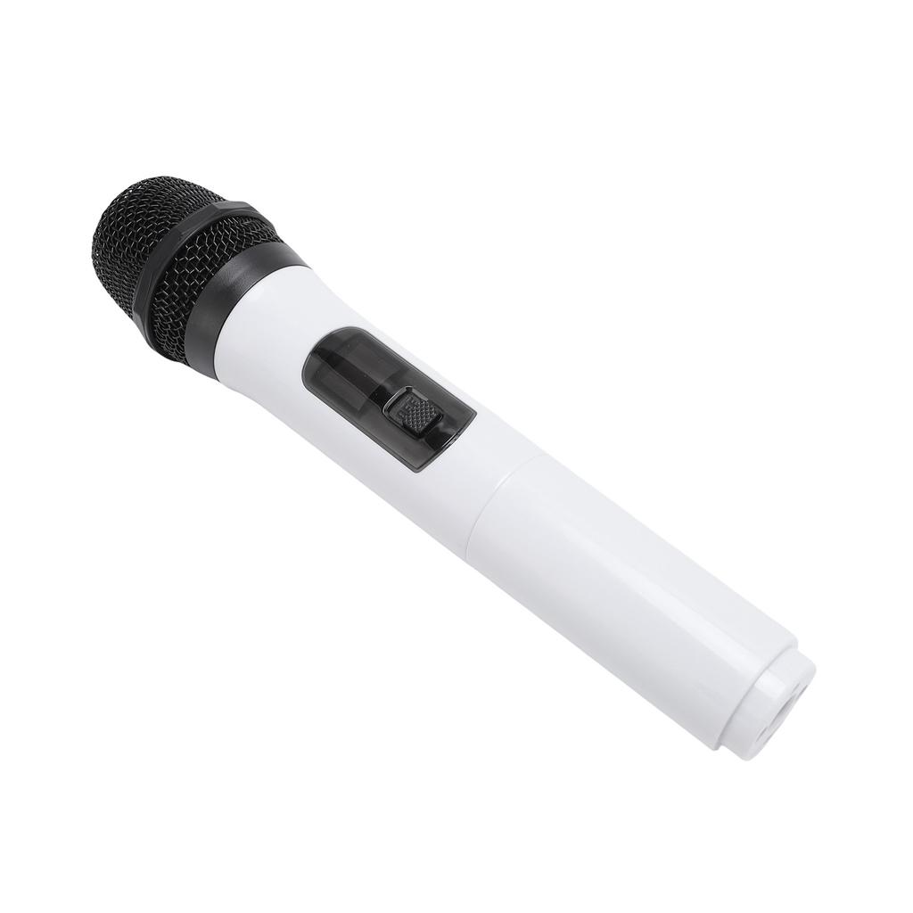 Игрушечный микрофон Микрофон-реквизит Микрофон для симуляции для сувениров на день рождения Костюмированная игра