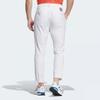 AdidaS Golf 2024 S S Men S Golf Ankle Pant 9 10 In6560