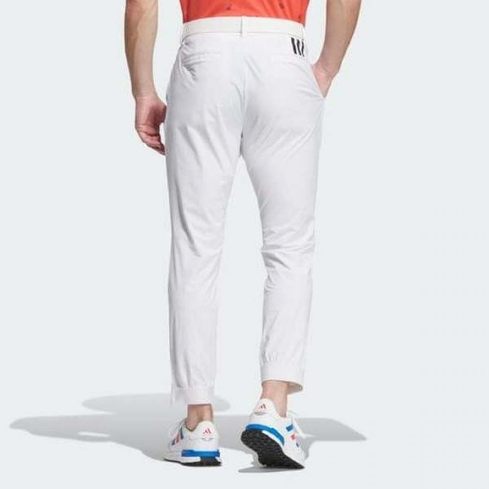 AdidaS Golf 2024 S S Men S Golf Ankle Pant 9 10 In6560