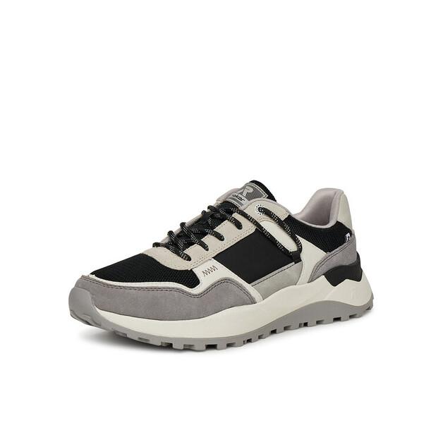 Кроссовки Rieker Revolution Lifestyle U1300-00