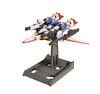 Kotobukiya Super Robot Wars OG ORIGINAL GENERATIONS НАСТОЯЩИЙ ЛИЧНЫЙ ТРУПЕРЕР масштабная пластиковая модель ТИП-1 R-1 1/100