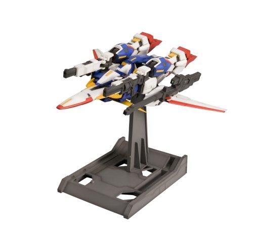 Kotobukiya Super Robot Wars OG ORIGINAL GENERATIONS НАСТОЯЩИЙ ЛИЧНЫЙ ТРУПЕРЕР масштабная пластиковая модель ТИП-1 R-1 1/100
