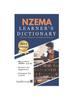 Книга Nzema Learner's Dictionary : 2