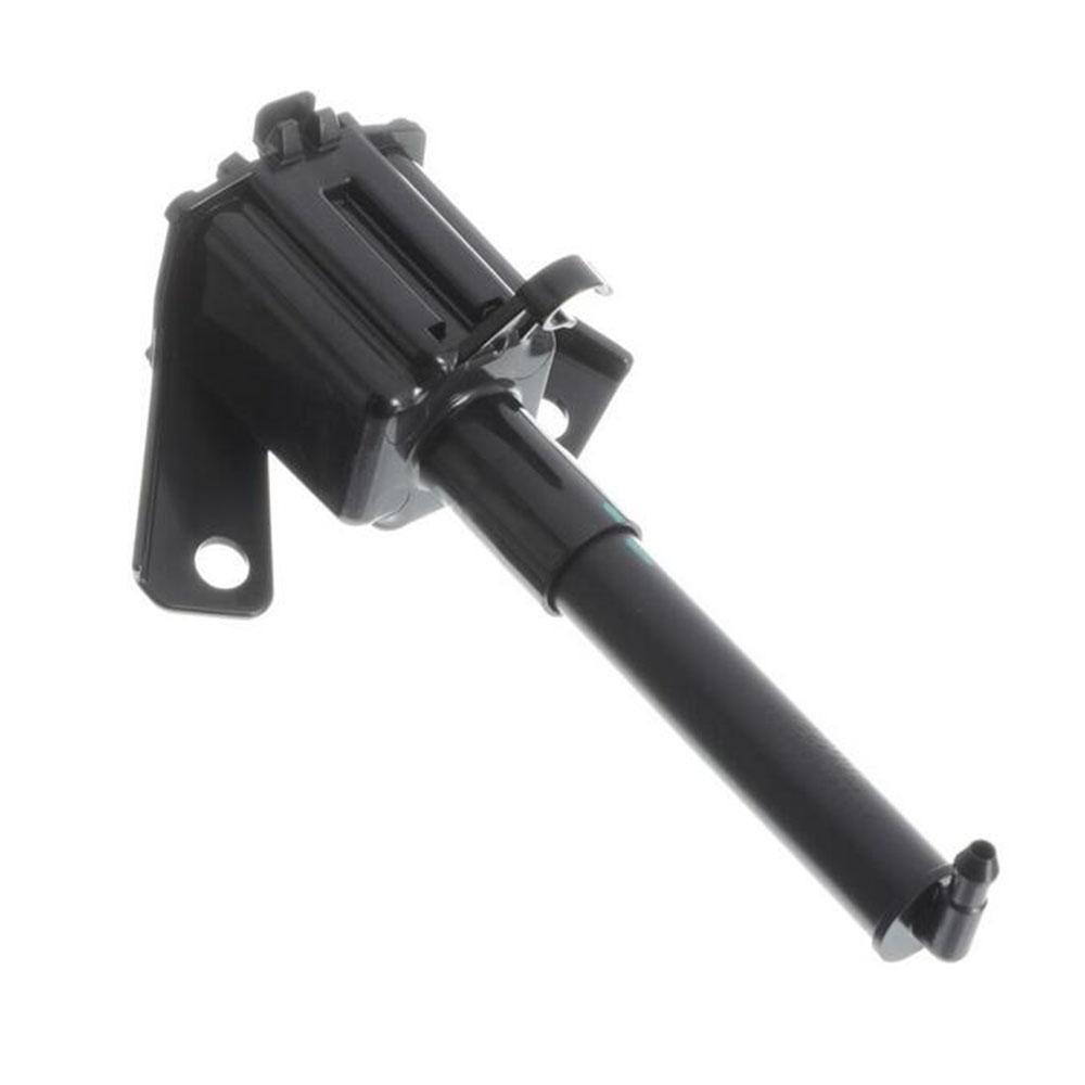 8264A452 Привод омывателя фар Замена для Mitsubishi Outlander 2022-2023