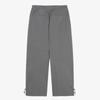 The North FaCe Men S ParaChute pantS Np6nr09a B C D