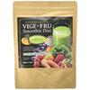 Lacincia Vegiful Smoothie Diet <Green 300g
