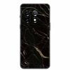 Чехол для One Plus 11 Мраморная текстура гранита Каменные текстуры Чехлы для телефона для Oneplus 11R Ударопрочный Мягкий чехол для Oneplus11 5G Силиконовый