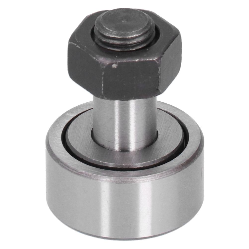 32 мм Диаметр ролика Роликовый подшипник кулачкового типа 14 мм Ширина ролика Игольчатый роликовый подшипник Станки