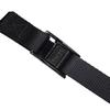 Третий дополнительный ремень BELT II 3 м длиной x 25 мм EM71 (от ПИАА) (Набор 2) Черный, Широкий,