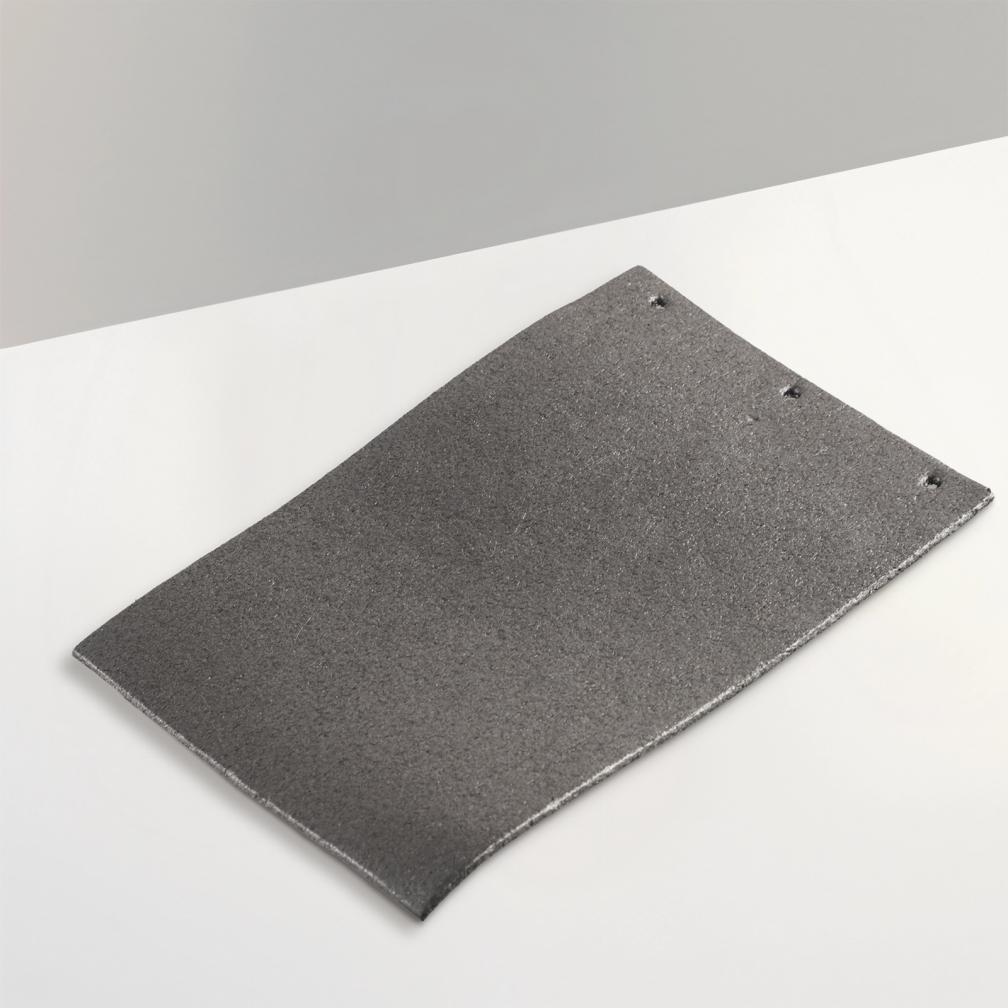 Базовая пластина Pad Home Workshop Base Carbon Plate Pad