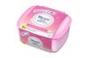 Biore Smooth Powder Soap 36 Sheets Sheets, Scent,