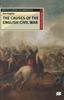 Книга The Causes of the English Civil War