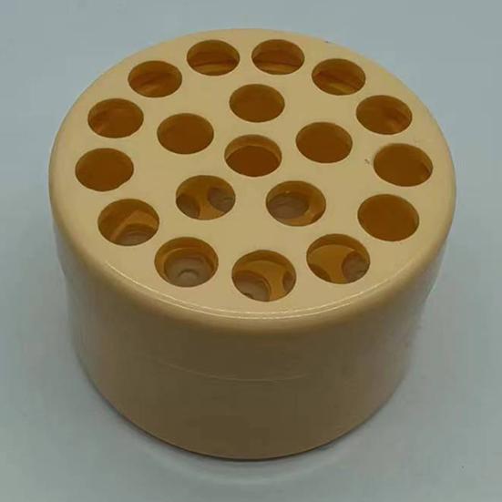 Spiral Ikebana Stem Holder Flower Arrangement Holder Versatile Design Sturdy Reliable Reusable Floral Bouquet Twister