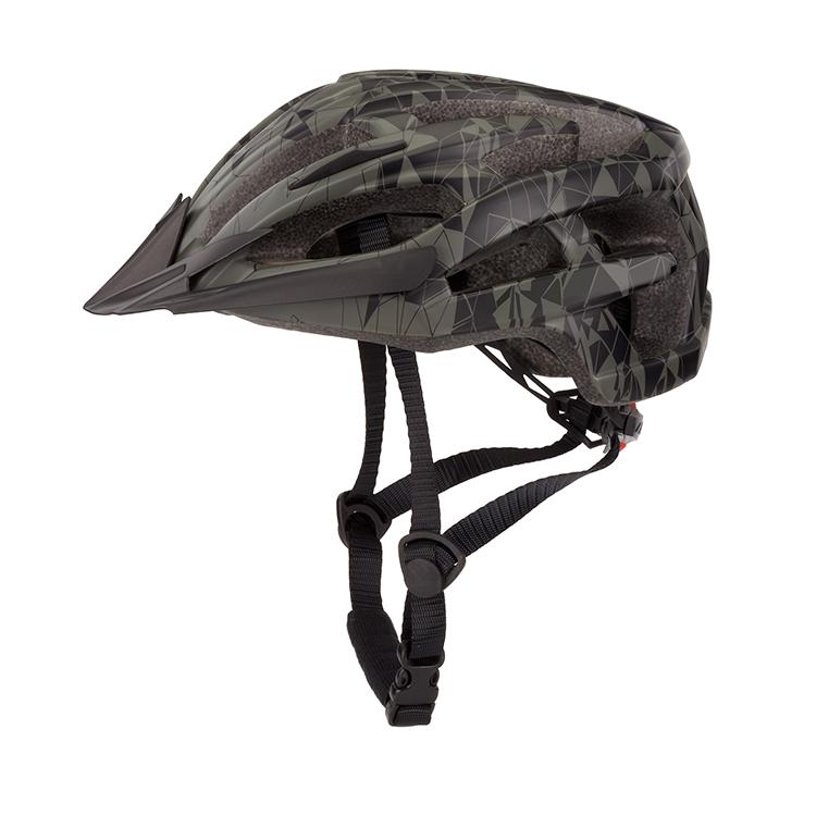 Top Selling CPSC Certified Bicycle Helmet for Men Women Road Cycling Mountain Biking