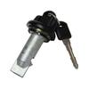 Ignition Key Switch Lock Cylinder For Chevy S10 Suburban Tahoe GMC Sonoma Jimmy