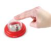 Learning Resources Recoil Dice Shaker Dice Popper LER3766 Оригинальный продукт