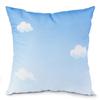 40x40 children's pillow with your child's zodiac sign Leo