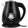 Электрический чайник Huslog AK-0932