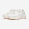 Fila Ray Trainer 1rm02768g 920