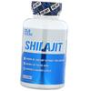 Мумие, Shilajit 400, 60вегкапс (71385009)