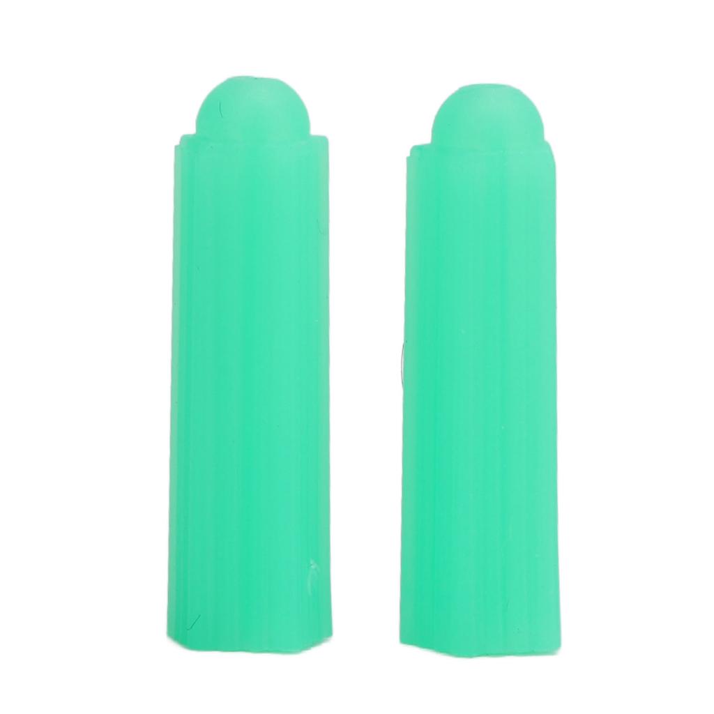 WiFi Wireless Camera Phone Remote Control HD Dual Light Full Colour Rainproof Surveillance Camera