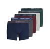 Jack & Jones Oliver Boxers 5 Pcs.