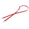 Регулируемый кожаный ремень для сумки на плечо, сменная ручка для crossbody, ремонт сумки