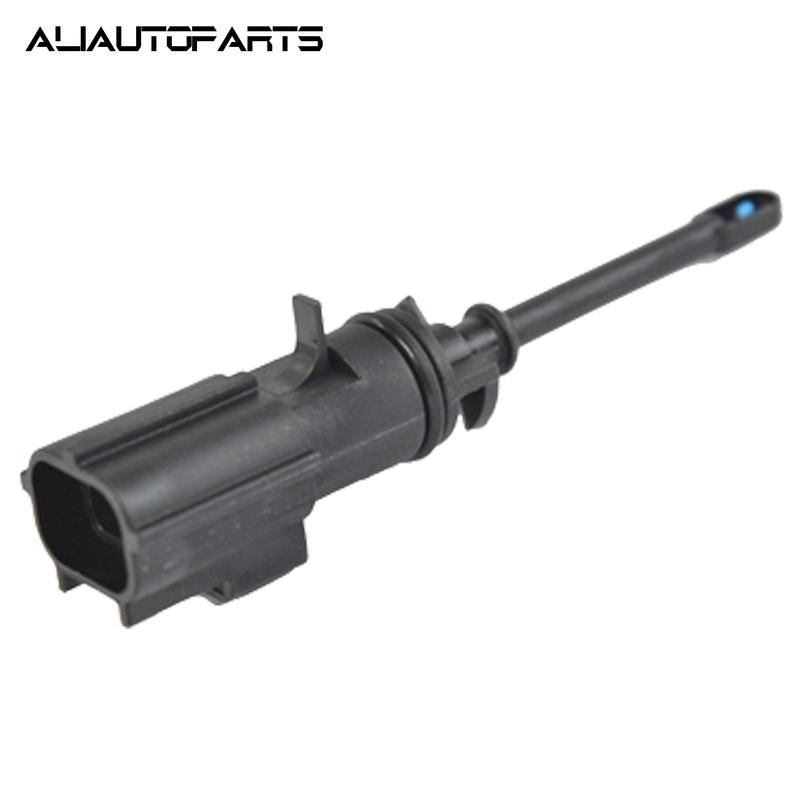 Датчик температуры впускного воздуха 05149279AC Для Dodge Challenger Charger Ram 1500 2500 3500 5149279AC 05149279AB 5149279AB AX255