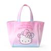 Handbag Kitty 50th The Fashionable Ribbons Hello Kitty 322008 (Hello Birthday)