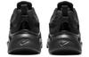 Nike RYZ 365 Тройной черный Женские CU4874-002