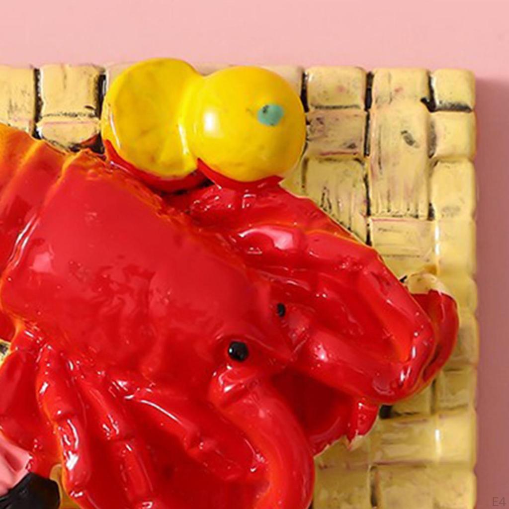 1/6 1/12 кукольный домик еда игрушки ролевые игрушки кухня смола, мини модель для DIY