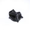 BMW S1000RR S1000R Carbon Fiber Engine Protector Cover